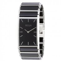 Watch Bering Man Ceramic Collection in Ceramic 30125-742 - 30125-742